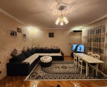 Satılır Yeni Tikili Masazır, Abşeron r. Satılır Yeni Tikili Masazır, Abşeron r.