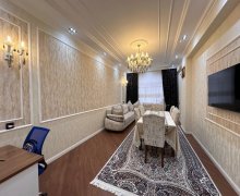 Satılır Yeni Tikili Xırdalan ş.