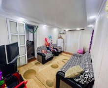 genclikde evlerin qiymeti Gənclik m., Nərimanov r.