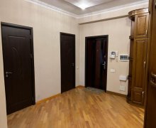 Satılır Yeni Tikili 20 Yanvar m., Yeni Yasamal qəs., Yasamal r.