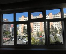 Kirayə (aylıq) Yeni Tikili Neftçilər m., 8-ci kilometr, Neolit, Nizami r.