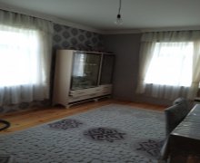 Satılır Bağ evi Türkan, Xəzər r.