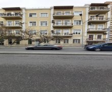 Kirayə (günlük) Köhnə Tikili 28 May m., Nəsimi r.