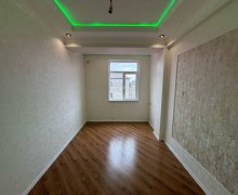 Satılır Yeni Tikili Xırdalan ş.