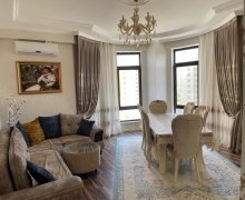 sumqayitda ipoteka evler Sumqayıt ş.