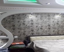 Satılır Həyət evi/villa Gəncə ş. Satılır Həyət evi/villa Gəncə ş.