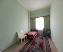 Kirayə (aylıq) Yeni Tikili Əhmədli m., Xətai r.