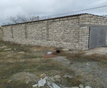 bag evleri proyektleri Qala, Xəzər r.