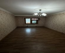 Аренда Вторичка Низаминский р-н р.