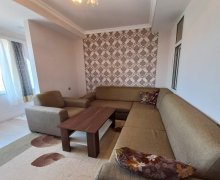 Kirayə (aylıq) Yeni Tikili Xırdalan ş.