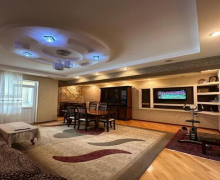 Satılır Yeni Tikili Nəriman Nərimanov m., Nərimanov r.