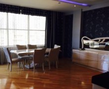 yasamalda yeni tikili binalarin kreditle İnşaatçılar m., Yasamal r.