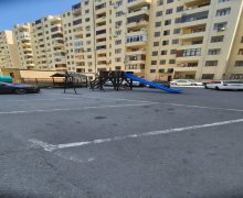 Satılır Yeni Tikili Xırdalan ş.