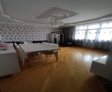 ag seherde aylıq evler Xətai m., Ağ şəhər, Xətai r.