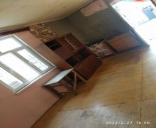 kend ehmedlide aylıq kiraye heyet evleri/villa Əhmədli m., kənd Əhmədli, Xətai r.