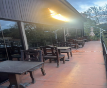 Kirayə (aylıq) Obyekt Azadlıq m., Binəqədi r.