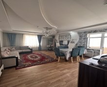 Satılır Yeni Tikili Masazır, Abşeron r.