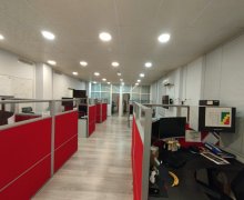 Kirayə (aylıq) Obyekt İçərişəhər m., Səbail r.