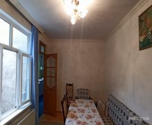 Satılır Həyət evi/villa Xırdalan ş.