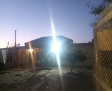 mastagada torpaq alqi satqisi Maştağa qəs., Sabunçu r.