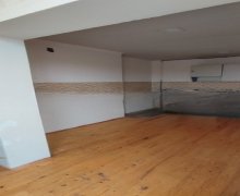 Satılır Köhnə Tikili Suraxanı qəs., Suraxanı r.