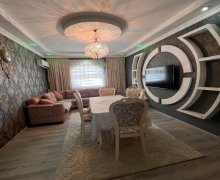 Satılır Yeni Tikili Masazır, Abşeron r.