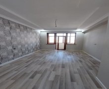 Satılır Yeni Tikili Xırdalan ş.