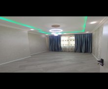 Satılır Yeni Tikili Xırdalan ş.