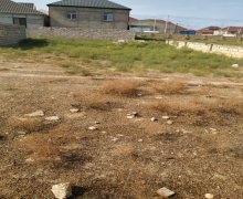 rayonlarda torpaq alqi satqisi Məhəmmədli, Abşeron r.