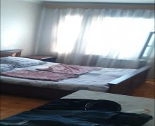 Satılır Köhnə Tikili Neftçilər m., Nizami r.