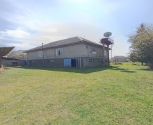 Продажа Дома/Виллы Ленкорань г.