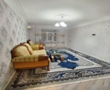 Satılır Köhnə Tikili Yeni Günəşli qəs., Suraxanı r.