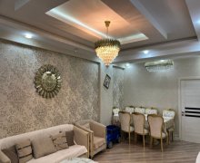 Продажа Новостройка Сумгайыт г.