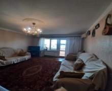 Satılır Köhnə Tikili 20 Yanvar m., Nəsimi r.