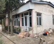 Satılır Həyət evi/villa Maştağa qəs., Sabunçu r.