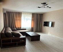 Kirayə (aylıq) Köhnə Tikili Həzi Aslanov m., Xətai r.