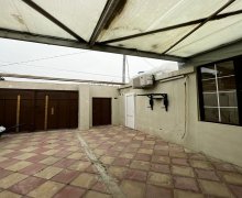 suraxanida heyet evleri/villa Bülbülə qəs., Suraxanı r.