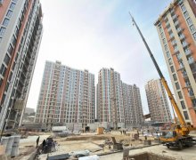 Satılır Yeni Tikili Yasamal r.