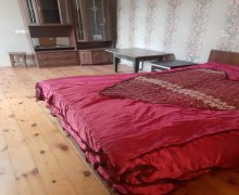 suraxanida aylıq kiraye evler/villa Bülbülə qəs., Suraxanı r.