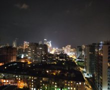 evlerin satisi 28 May m., Nəsimi r.