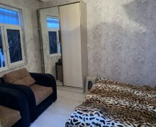 Kirayə (aylıq) Həyət evi/villa Xırdalan ş.