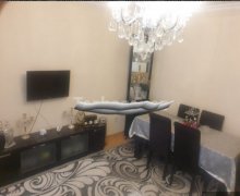 Kirayə (aylıq) Yeni Tikili Masazır, Abşeron r.