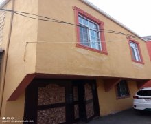 xirdalanda satilan ev elanlari/villa Xırdalan ş. xirdalanda satilan ev elanlari/villa Xırdalan ş.