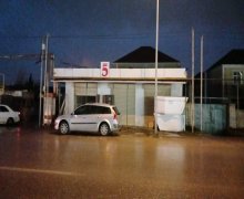 Satılır Obyekt Binəqədi qəs., Binəqədi r.