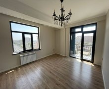 Kirayə (aylıq) Yeni Tikili Elmlər akademiyası m., Yasamal r.