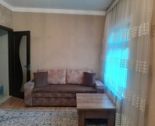 Satılır Köhnə Tikili Qaraçuxur qəs., Suraxanı r.