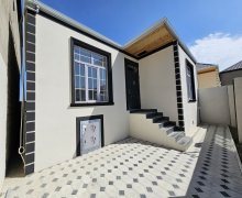 xezer rayonunda satilan heyet evleri/villa Binə qəs., Xəzər r. xezer rayonunda satilan heyet evleri/villa Binə qəs., Xəzər r.