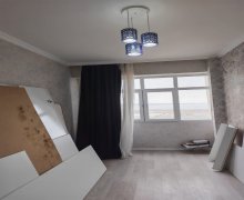 Satılır Yeni Tikili Xırdalan ş.