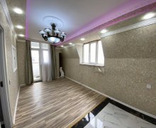 xirdalanda satilan ev elanlari Xırdalan ş.