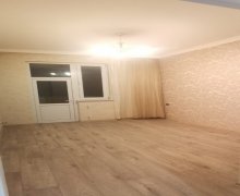 Kirayə (aylıq) Yeni Tikili Xırdalan ş.